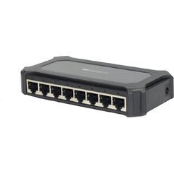 Коммутатор Origo OS2108/A1A
