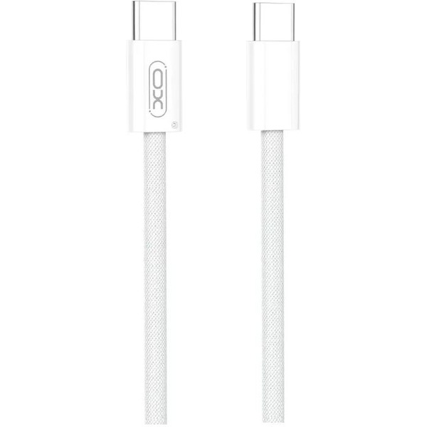 Кабель XO NB-Q260B