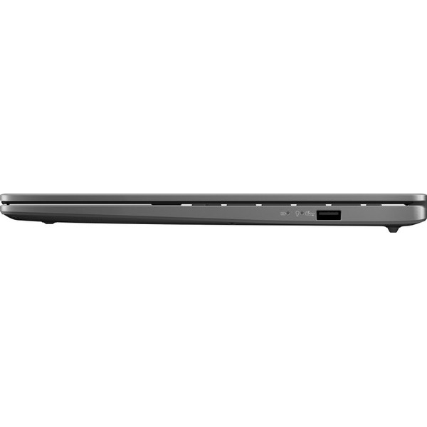 Ноутбук ASUS Vivobook S14 M3407HA M3407HA-LY044