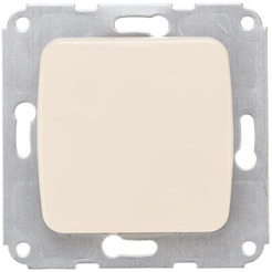 Выключатель KRANZ DEA KR-78-0230