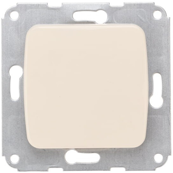 Выключатель KRANZ DEA KR-78-0230