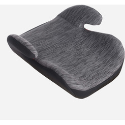Автокресло Martin noir Yoga (mini black)