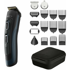 Мужской мультитриммер ROWENTA TN9464E0