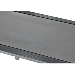 Беговая дорожка TITANIUM One T22 SH APP