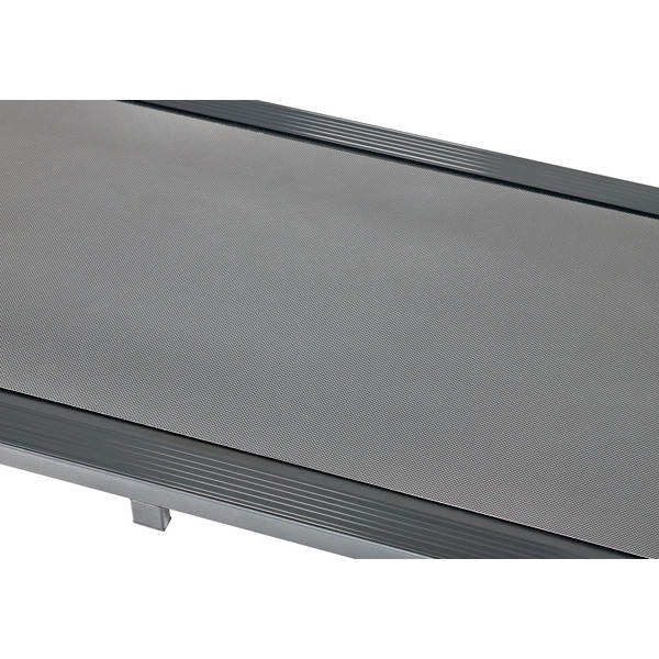 Беговая дорожка TITANIUM One T22 SH APP