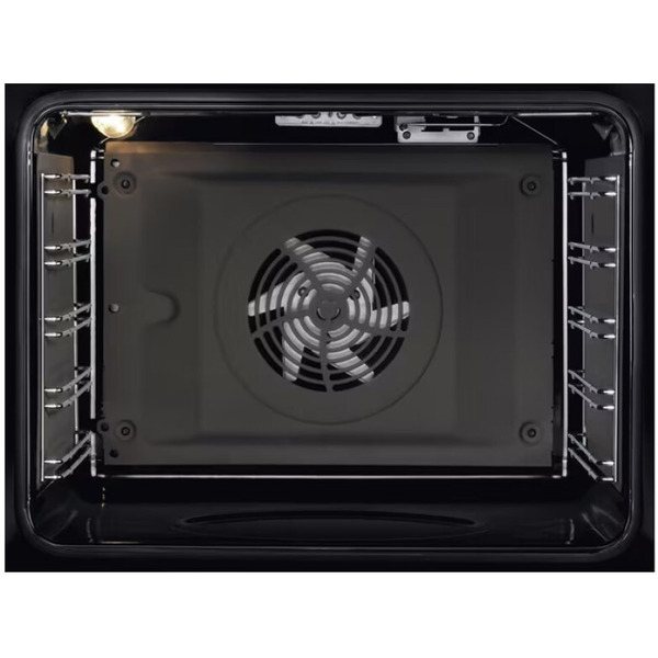 Электрический духовой шкаф Electrolux EOF5C50Z