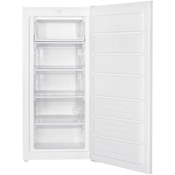 Морозильник TECHNO DD1-21N