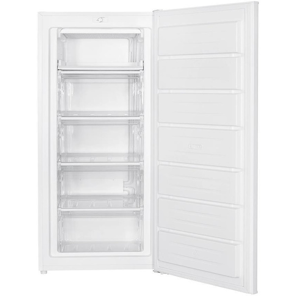 Морозильник TECHNO DD1-21N