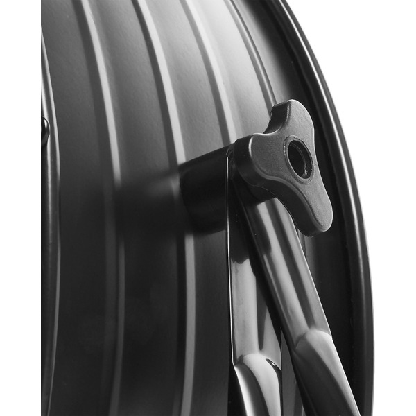 Вентилятор Ballu BIF-12DB