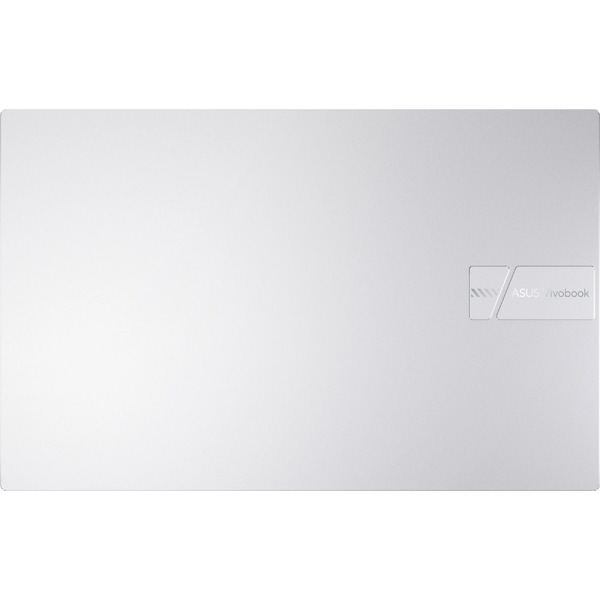 Ноутбук ASUS Vivobook 17 X1704VA-AU1107