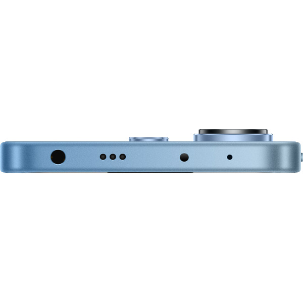 Смартфон Xiaomi Redmi Note 13 8GB/256GB Ice Blue RU