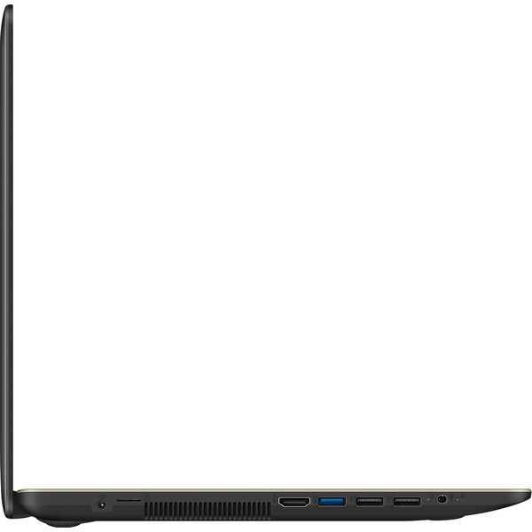 Ноутбук ASUS X540MB-GQ079