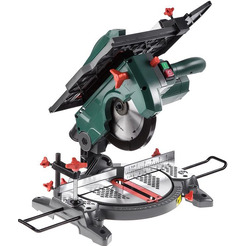 Пила торцовочная Hammer Flex STL1200/210C 320724