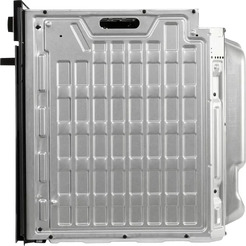 Духовой шкаф Indesit IFO 6220 BL