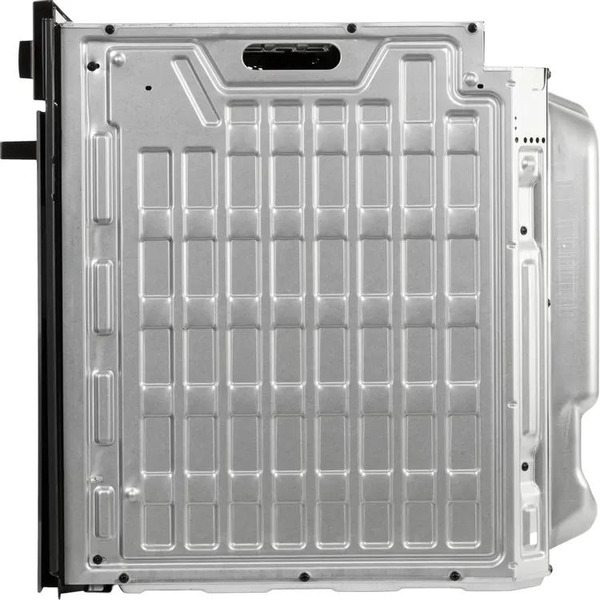 Духовой шкаф Indesit IFO 6220 BL