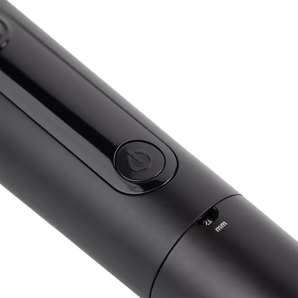 Машинка для стрижки Timberk T-HC340SLDW