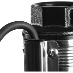 Скважинный насос Stavr 3-НСВ-100/1000 9050600530