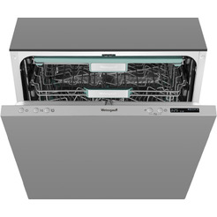 Встраиваемая посудомоечная машина Weissgauff BDW 6063