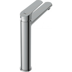 Смеситель Cersanit Flavis 63038