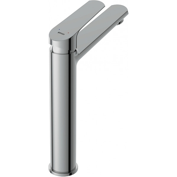 Смеситель Cersanit Flavis 63038