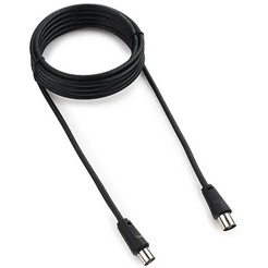 Удлинитель Cablexpert CCV-515