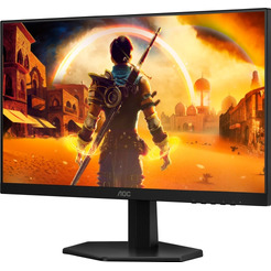 Монитор AOC Gaming 24G42E