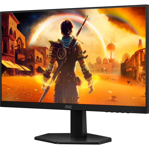 Монитор AOC Gaming 24G42E