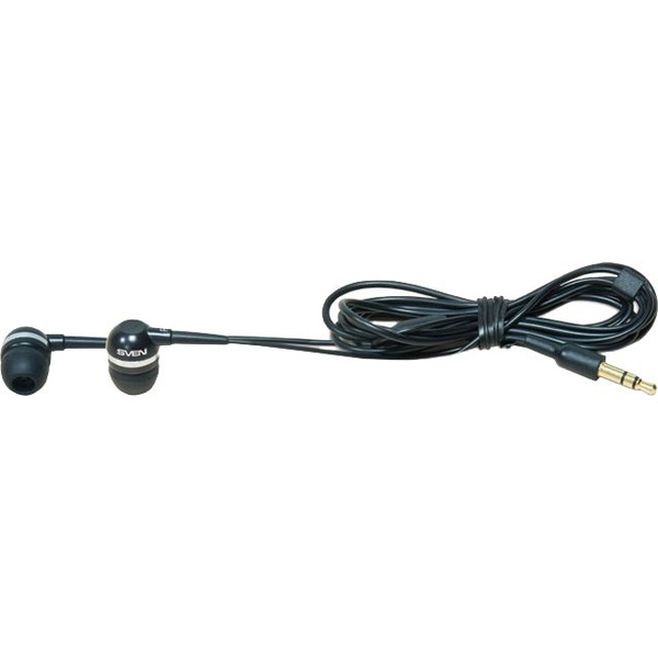 Наушники SVEN SEB-140