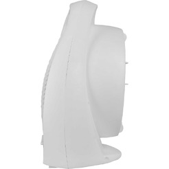 Тепловентилятор Ресанта ТВС-2000 (67/2/11)