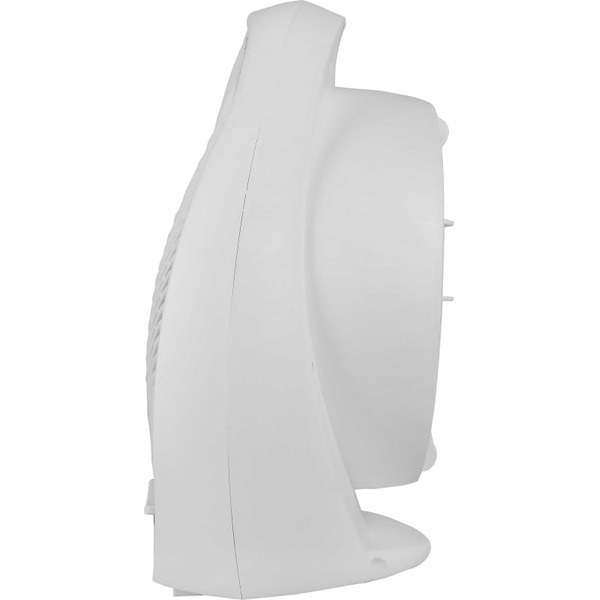 Тепловентилятор Ресанта ТВС-2000 (67/2/11)