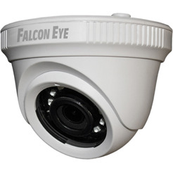Аналоговая камера Falcon Eye FE-MHD-DP2e-20