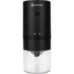 Беспроводная кофемолка Evolution CCW-1 CraftCoffe Wireless One