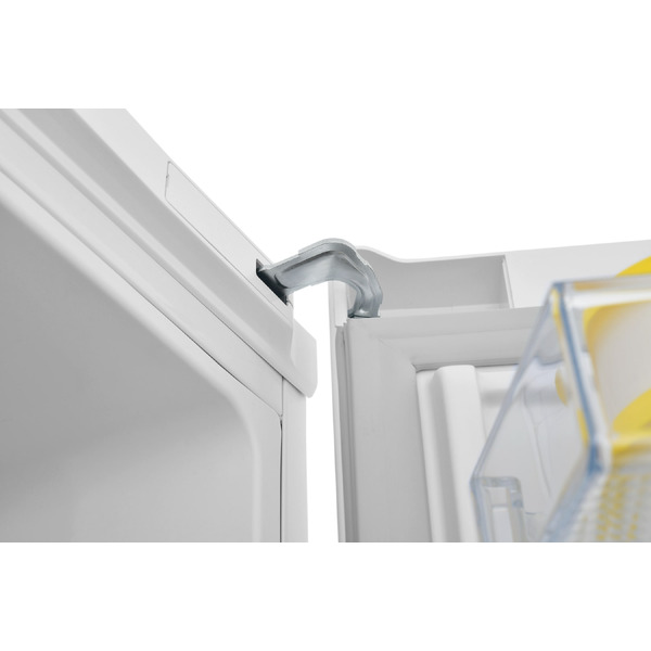 Холодильник Beko B1RCSK402W