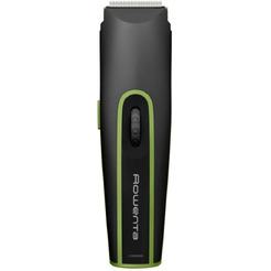 Машинка для стрижки волос Rowenta Sport Nomad TN1409F0