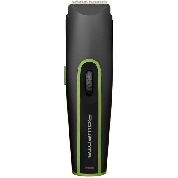 Машинка для стрижки волос Rowenta Sport Nomad TN1409F0