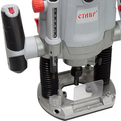 Фрезер вертикальный Ставр МФ-12/1800 (ст12-1800мф)
