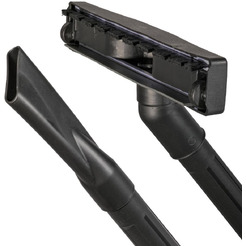 Пылесос для сухой и влажной уборки BORT BSS-2460-STORM (93417555)