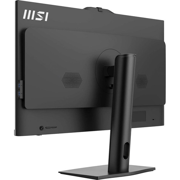 Моноблок MSI Pro AP272P 14M-627XRU