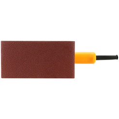 Виброшлифмашина Ingco FS3208