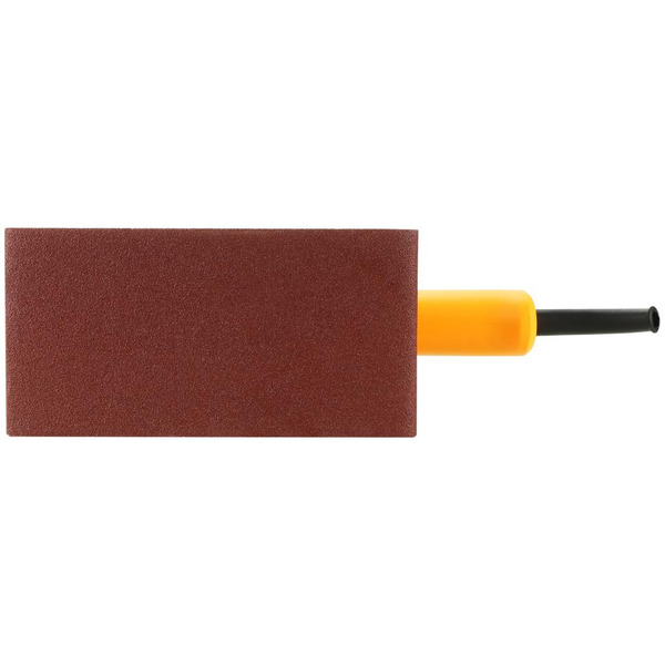 Виброшлифмашина Ingco FS3208