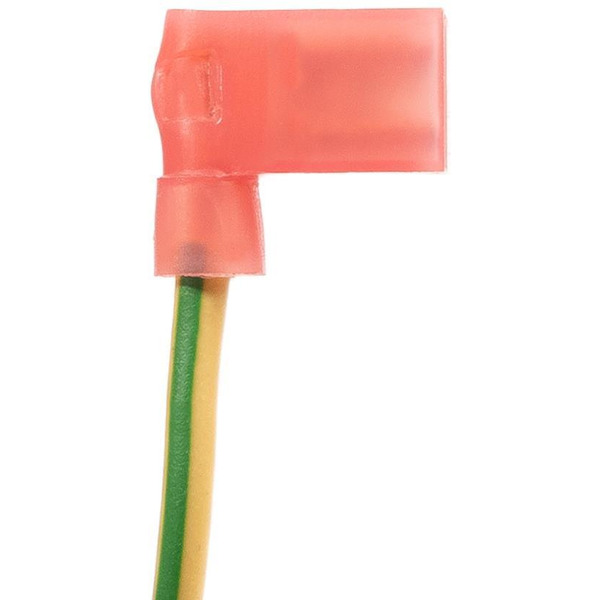 Пресс-клещи КВТ 75827 CTB-09 серия ПРОФИ