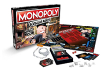 Хобби и досуг