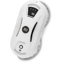 Робот для мытья окон BQ WR100