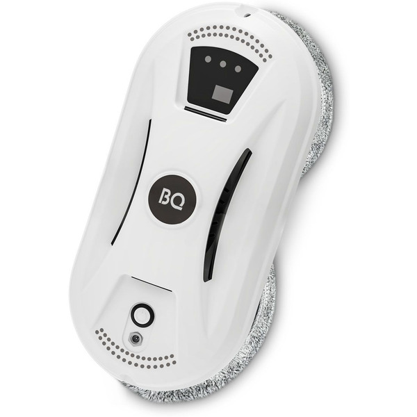 Робот для мытья окон BQ WR100