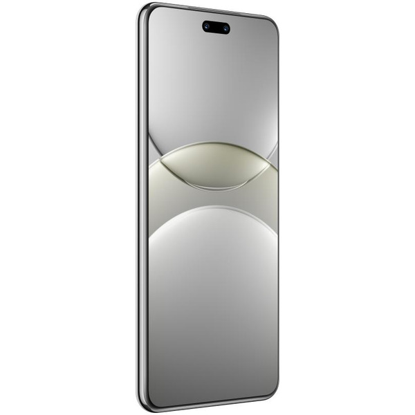 Смартфон Huawei nova 13 Pro 12GB/512GB (MIS-LX9) White