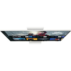 Монитор Samsung Smart M8 S32DM801UIXCI