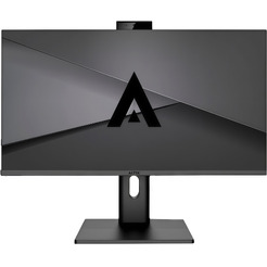 Моноблок Altix AIO27B-Pi5-16G512G