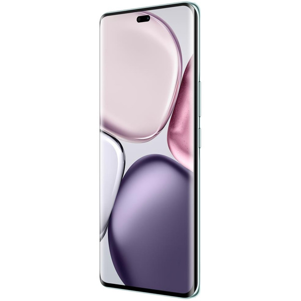 Смартфон Honor X9c (BRP-NX1) 12GB/256GB Jade Cyan