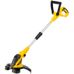 Триммер электрический Kolner KET 1000 (кн1000ет) 8050200050