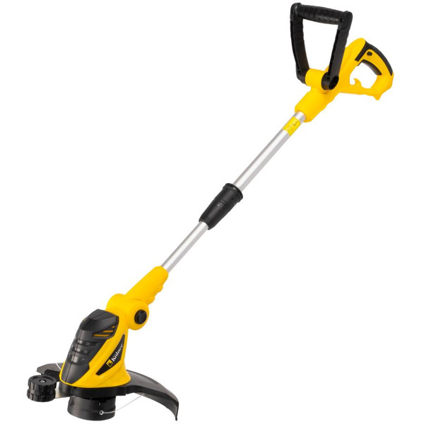 Триммер электрический Kolner KET 1000 (кн1000ет) 8050200050